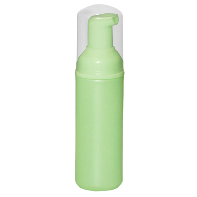 Foam Pump Bottles -3